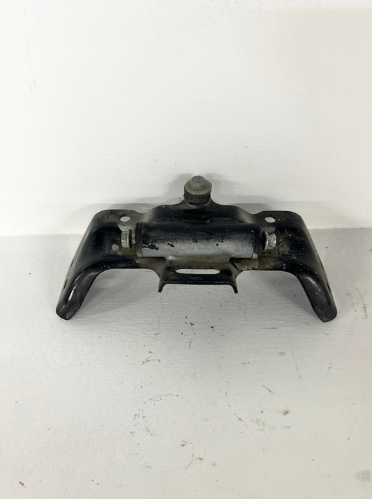 2013 2014 2015 Honda CBR500R gas tank mounting bracket (GM ID# 001582 )