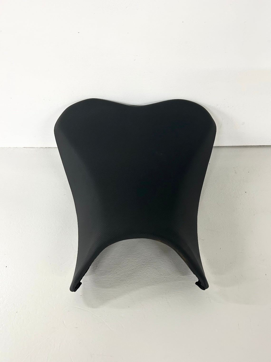2018 2019 2020 2021 2022 Kawasaki Ninja 400 z400 rider driver seat ( 001164 )
