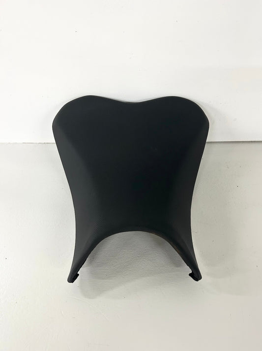 2018 2019 2020 2021 2022 Kawasaki Ninja 400 z400 rider driver seat ( 001164 )