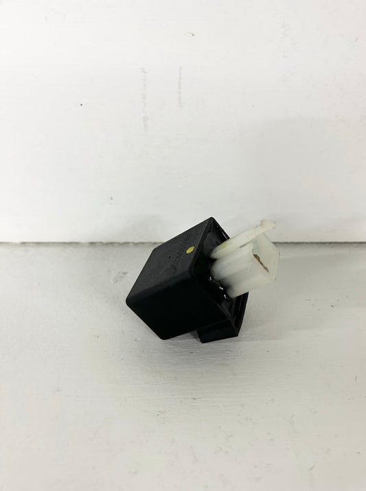 2018 2019 2020 KTM Duke 390 relay ( 001144 )