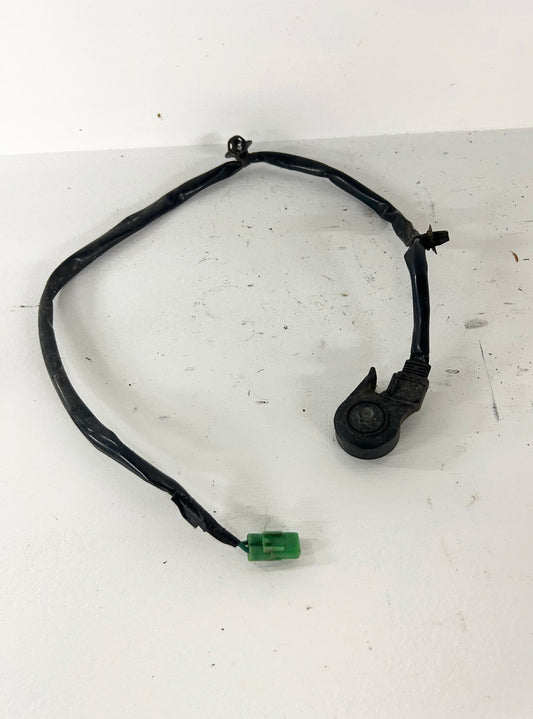 2013 2014 2015 Honda CBR500R side kick stand Kickstand sensor (GM ID# 001595 )