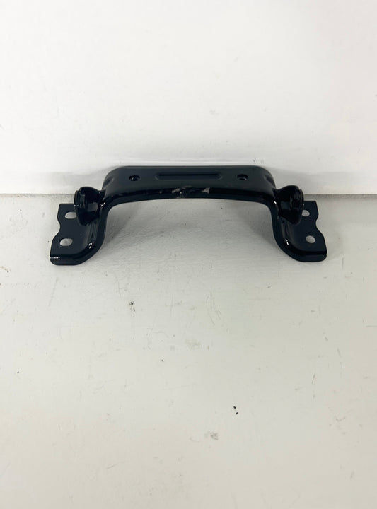 2018 2019 2020 2021 2022 Kawasaki Ninja 400 Z400 gas tank bracket (GM ID# 001435 )