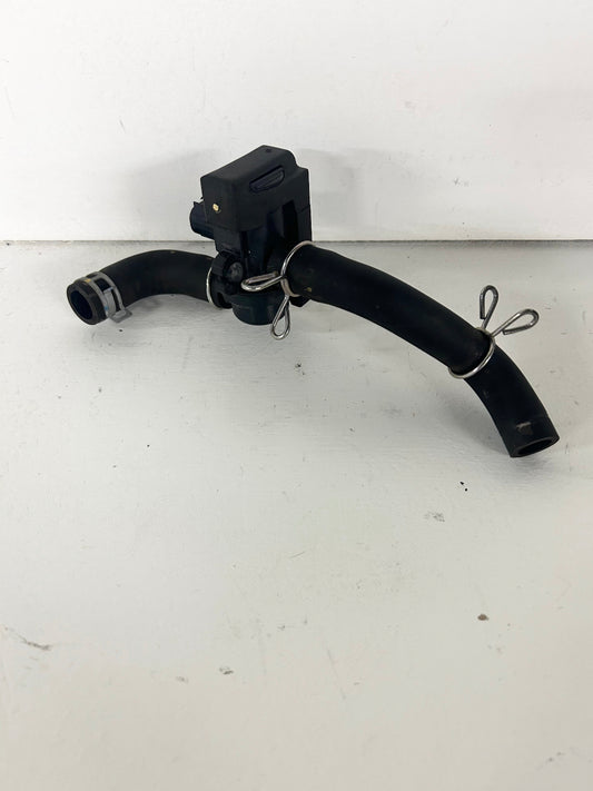 2018 2019 2020 2021 2022 Kawasaki Ninja 400 Z400 Air sensor Evap valve vacuum switch (GM ID# 001416 )