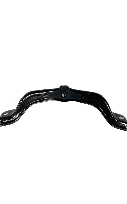 2017 2018 2019 2020 2021 2022 KTM Duke 390 seat bracket 93003002030 ( 001097 )