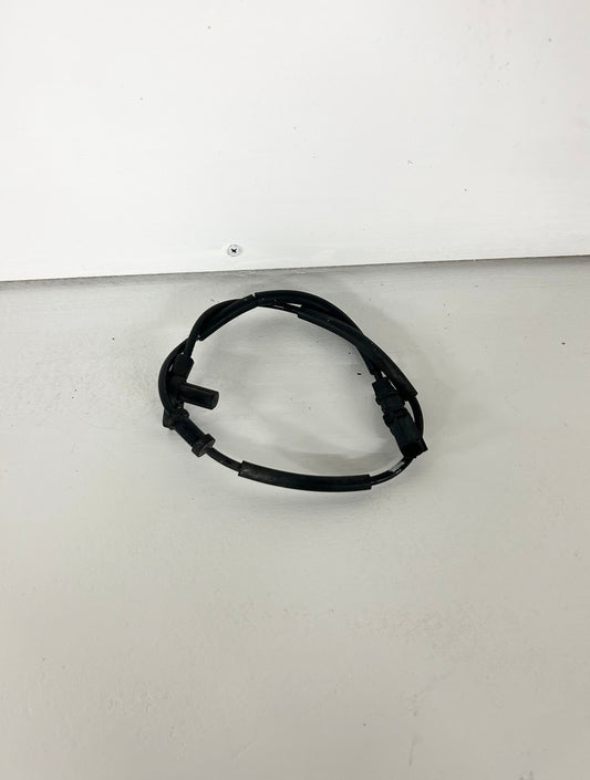 2018 2019 2020 2021 2022 Kawasaki ninja 400 z400 Front ABS brake wire sensor (GM ID# 001245 )