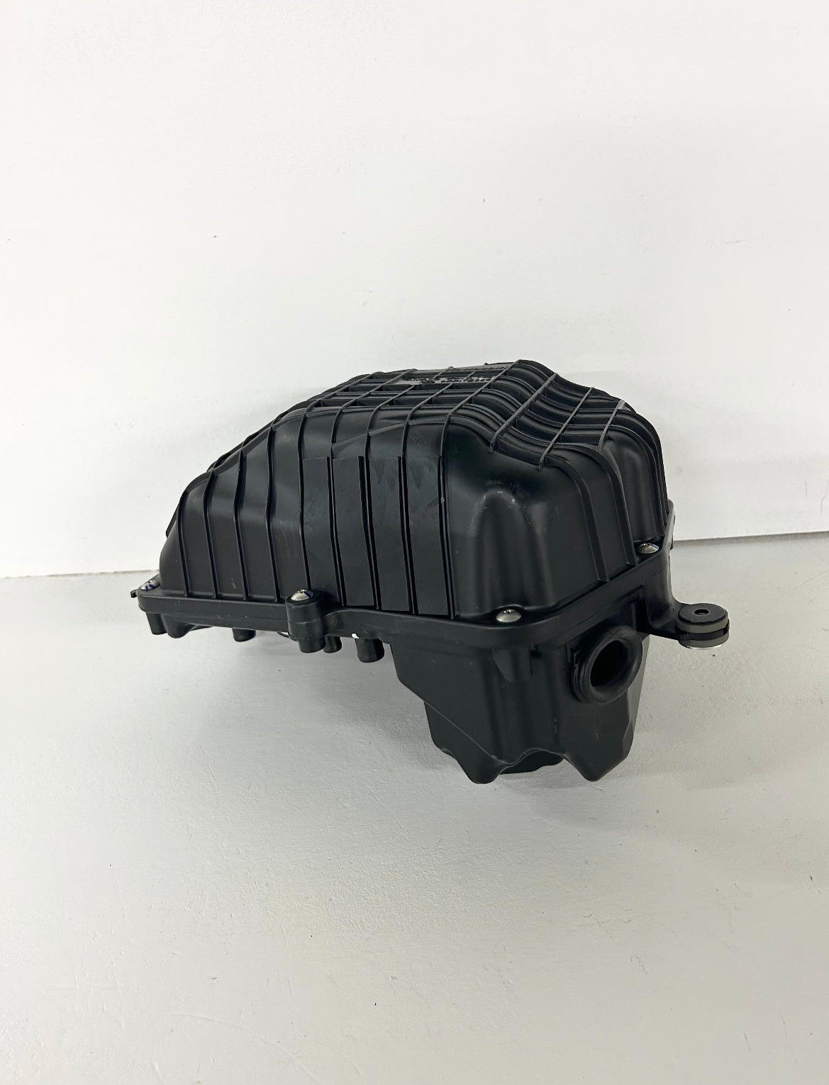 2018 2019 2020 2021 Kawasaki Ninja 400 z400 air box cleaner filter airbox ( 001166 )