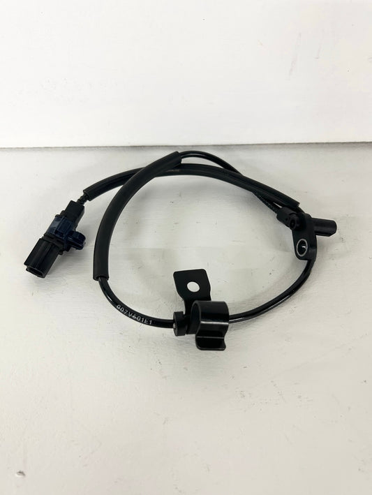 2019 2020 2021 2022 Kawasaki Ninja 400 z400 front ABS sensor wire ( 001210 )