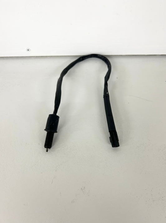 2018 2019 2020 2021 Kawasaki ninja 400 z400 rear back brake sensor switch (GM ID# 001242 )