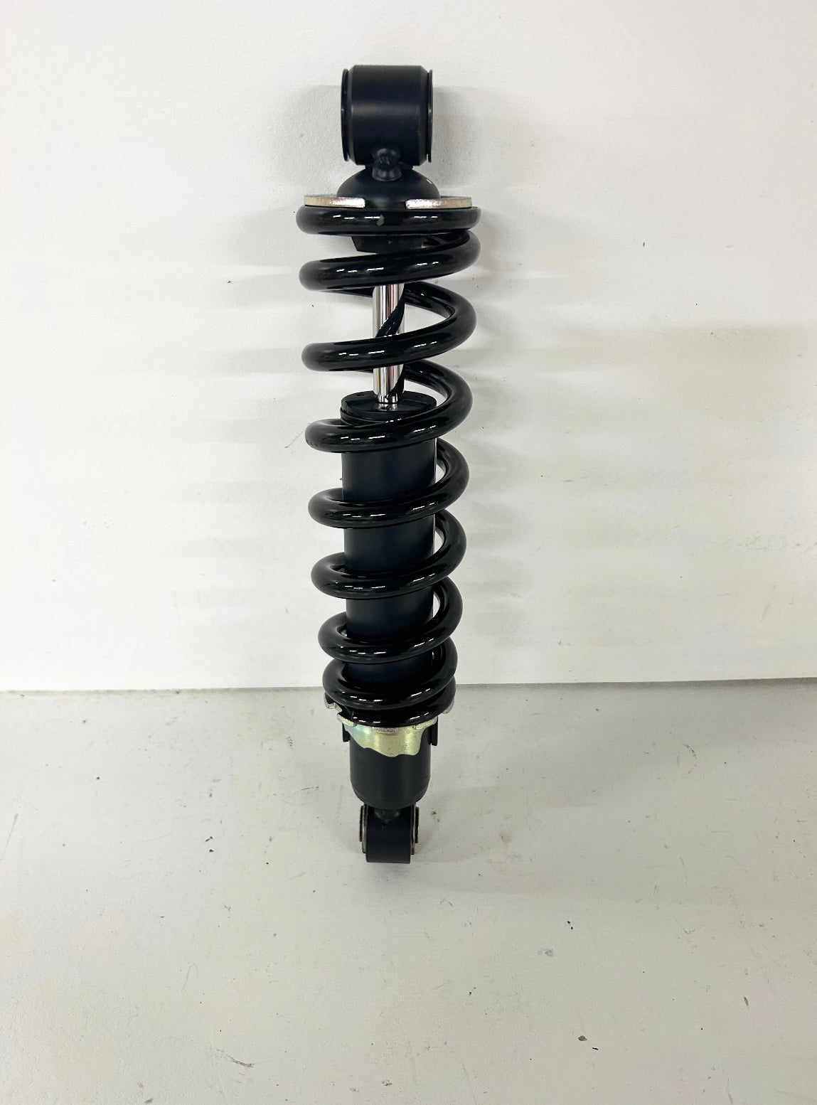 2018 2019 2020 2021 2022 Kawasaki Ninja 400 Z400 rear shock suspension (GM ID# 001470 )