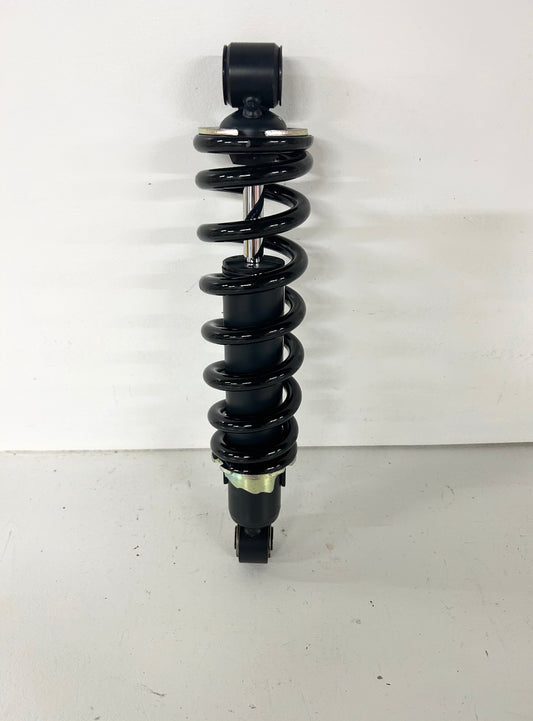 2018 2019 2020 2021 2022 Kawasaki Ninja 400 Z400 rear shock suspension (GM ID# 001470 )