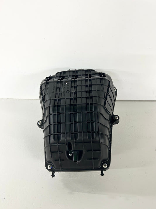 2018 2019 2020 2021 Kawasaki Ninja 400 z400 air box cleaner filter airbox ( 001166 )