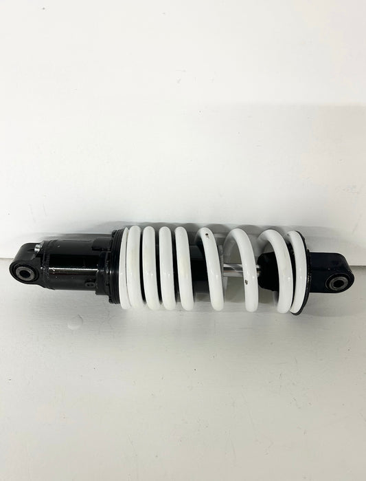 2017 2018 2019 2020 2021 2022 KTM Duke 390 rear shock suspension ( 001150 )