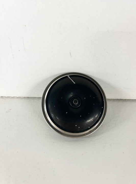 2018 2019 2020 2021 Kawasaki Ninja 400 z400 horn signal (GM ID# 001224 )