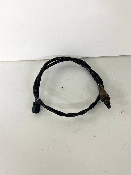 2018 2019 2020 2021 2022 Kawasaki ninja 400 z400 O2 oxygen sensor (GM ID# 001235 )